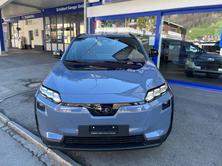 SUBARU SOLTERRA eV Advantage AWD, Elektro, Neuwagen, Automatik - 5