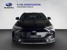 SUBARU Solterra eV Classic AWD, Elettrica, Occasioni / Usate, Automatico - 2