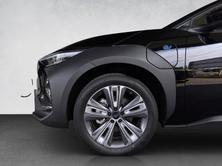 SUBARU Solterra eV Classic AWD, Elettrica, Occasioni / Usate, Automatico - 4