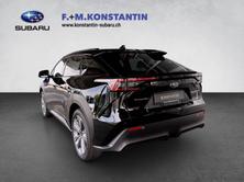 SUBARU Solterra eV Classic AWD, Elettrica, Occasioni / Usate, Automatico - 5