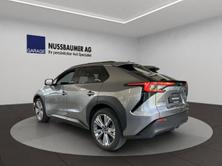 SUBARU Solterra eV Classic AWD, Elektro, Occasion / Gebraucht, Automatik - 3
