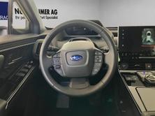 SUBARU Solterra eV Classic AWD, Elektro, Occasion / Gebraucht, Automatik - 5