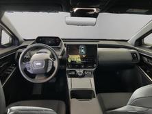 SUBARU Solterra eV Classic AWD, Elektro, Occasion / Gebraucht, Automatik - 6
