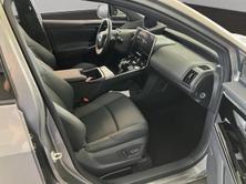 SUBARU Solterra eV Classic AWD, Elektro, Occasion / Gebraucht, Automatik - 7