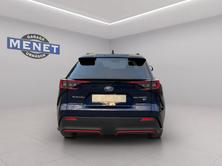 SUBARU eV Luxury AWD, Elettrica, Occasioni / Usate, Automatico - 6