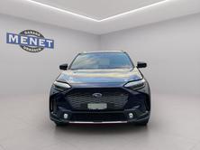SUBARU eV Luxury AWD, Elettrica, Occasioni / Usate, Automatico - 2