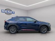 SUBARU eV Luxury AWD, Elettrica, Occasioni / Usate, Automatico - 4