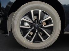 SUBARU Solterra eV Advantage AWD, Elettrica, Auto dimostrativa, Automatico - 7