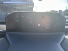 SUBARU Solterra eV Luxury AWD, Electric, Ex-demonstrator, Automatic - 6