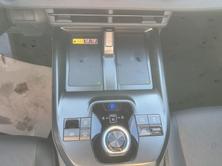 SUBARU Solterra eV Luxury AWD, Electric, Ex-demonstrator, Automatic - 7