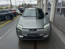 SUBARU Solterra eV Luxury AWD, Elettrica, Auto dimostrativa, Automatico - 2