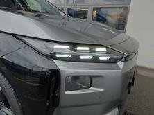 SUBARU Solterra eV Luxury AWD, Elettrica, Auto dimostrativa, Automatico - 3