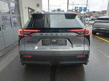 SUBARU Solterra eV Luxury AWD, Elettrica, Auto dimostrativa, Automatico - 4