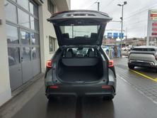 SUBARU Solterra eV Luxury AWD, Elettrica, Auto dimostrativa, Automatico - 6
