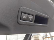 SUBARU Solterra eV Luxury AWD, Elettrica, Auto dimostrativa, Automatico - 7
