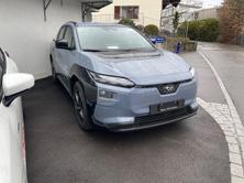 SUBARU Solterra eV Advantage AWD, Elettrica, Auto dimostrativa, Automatico - 2