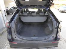 SUBARU Solterra eV Luxury AWD, Electric, New car, Automatic - 7