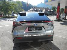 SUBARU Solterra eV Luxury AWD, Électrique, Voiture nouvelle, Automatique - 5
