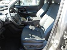 SUBARU Solterra eV Luxury AWD, Électrique, Voiture nouvelle, Automatique - 6