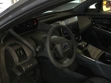 SUBARU Solterra eV Luxury AWD, Électrique, Voiture nouvelle, Automatique - 4