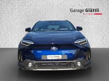 SUBARU Solterra eV Luxury AWD, Electric, New car, Automatic - 2