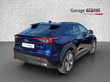 SUBARU Solterra eV Luxury AWD, Électrique, Voiture nouvelle, Automatique - 3