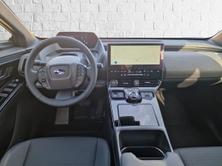 SUBARU Solterra eV Luxury AWD, Electric, New car, Automatic - 5
