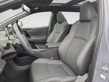 SUBARU Solterra eV Luxury 71.4kWh AWD, Elettrica, Occasioni / Usate, Automatico - 4