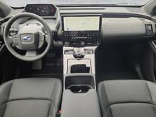 SUBARU Solterra eV Luxury 71.4kWh AWD, Elektro, Occasion / Gebraucht, Automat - 6
