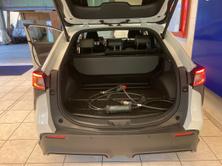 SUBARU Solterra eV Luxury AWD, Électrique, Occasion / Utilisé, Automatique - 6