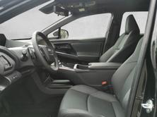 SUBARU Solterra eV Luxury AWD, Électrique, Occasion / Utilisé, Automatique - 5