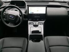SUBARU Solterra eV Luxury AWD, Elektro, Occasion / Gebraucht, Automat - 6