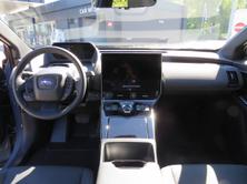 SUBARU Solterra eV Luxury AWD, Électrique, Voiture de démonstration, Automatique - 5