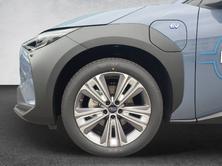 SUBARU Solterra eV Luxury 71,4kWh AWD, Elettrica, Auto dimostrativa, Automatico - 5
