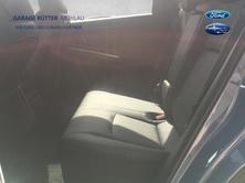 SUBARU Solterra eV Luxury AWD, Elettrica, Auto dimostrativa, Automatico - 7