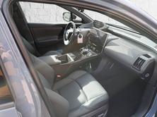 SUBARU Solterra eV Luxury AWD, Électrique, Voiture de démonstration, Automatique - 4