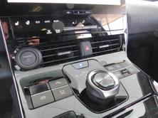SUBARU Solterra eV Luxury AWD, Électrique, Voiture de démonstration, Automatique - 5