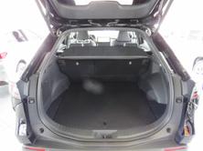 SUBARU Solterra eV Luxury AWD, Électrique, Voiture de démonstration, Automatique - 7
