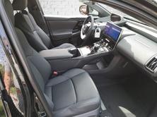 SUBARU Solterra eV Luxury AWD, Elettrica, Auto dimostrativa, Automatico - 5