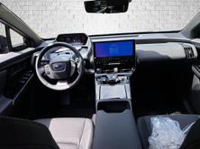 SUBARU Solterra eV Luxury AWD, Elektro, Vorführwagen, Automat - 6