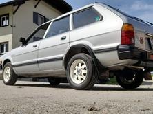 SUBARU 1800 GLF 4WD, Petrol, Classic, Manual - 6