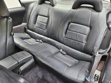 SUBARU SVX 3.3 CH-Pack VETERAN, Benzin, Occasion / Gebraucht, Automatik - 6