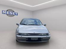 SUBARU 3.3 ABS, Petrol, Classic, Automatic - 2