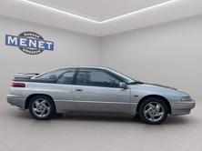 SUBARU 3.3 ABS, Petrol, Classic, Automatic - 4
