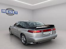 SUBARU 3.3 ABS, Petrol, Classic, Automatic - 7
