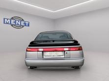 SUBARU 3.3 ABS, Petrol, Classic, Automatic - 6