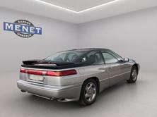 SUBARU 3.3 ABS, Petrol, Classic, Automatic - 5