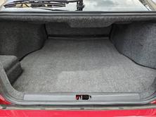 SUBARU SVX 3.3 Swiss-Pack ABS, Benzin, Occasion / Gebraucht, Automat - 4