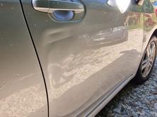 SUBARU Trezia 1.4 D Swiss Luxury, Diesel, Occasion / Utilisé, Manuelle - 6