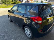 SUBARU Trezia 1.3i Swiss, Benzin, Occasion / Gebraucht, Handschaltung - 3
